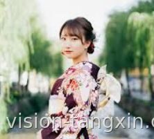 首页表单平稳